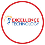 Full Stack Development