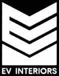 EV Interiors