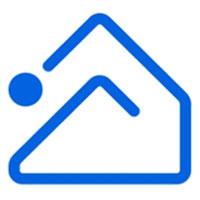 Viable Properties