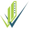 VIHANGAM VENTURES PVT. LTD.