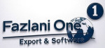 Fazlani One