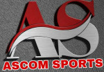Ascom Sports