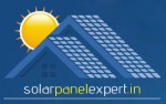 Solar Electric Panels