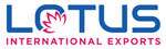 Lotus International Exports