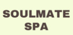 Soulmate Body Massage Centre Huda Market Gurgaon