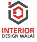 Interior Architects