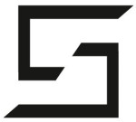 Printed Rolling Papers Pre Rolled Cones Trio Pack