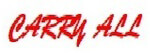 Trade Mark Registration