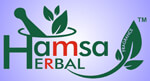 Hamsa Herbal