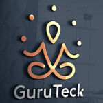 Ppc Campaign Management Services