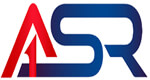 A1SR Soft Business Solution