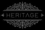 Heritage Buildcom