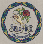 New Stylo Arts