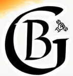 Goodwill Bharat