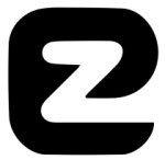 Finance Management Service