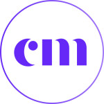 Digital Marketing Services