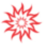 Fine Dining Restaurants