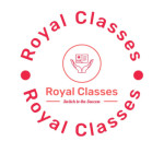 IIT Coaching Classes