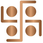 Smoke Detection System