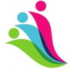 M.I. Trading Company