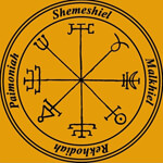 Vaastu Consultant Services