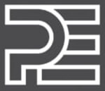 LED TV Repairing Services