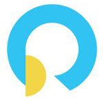 Seo Competition Analysis