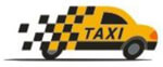 Cab Service