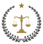 Divorce Case Investigation Service