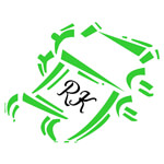 Flexo Photo Polymer Sheet