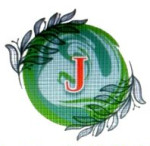 barmer/jai-shree-trading-balotra-barmer-13397016 logo