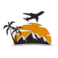 jammu/hooristaan-tour-and-travels-13398284 logo