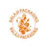 haridwar/balaji-packaging-salempur-mehdood-haridwar-1339844 logo