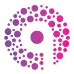 Sodium Hyaluronate &AMP; Allantoin Gel