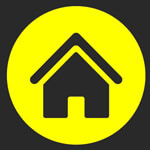 Architectural Photography Services