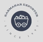 Karmakar Exporter