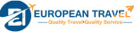 European Travel