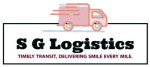 Goods Delivery Services
