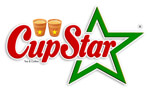 CupStar Tea
