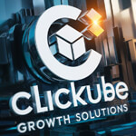 Complete Digital Marketing