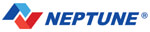 NEPTUNE (INDIA) LIMITED