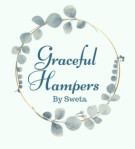 Gift Hampers