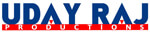Uday Raj Productions