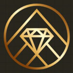 Lab Grown Diamond