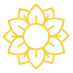 Zinc Sulphate Heptahydrate