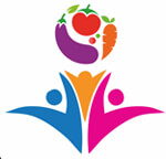 ahmednagar/samarth-organics-savedi-ahmednagar-13416233 logo