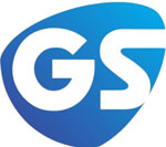 Automatic Capping Machine