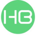 100mg Aceclofenac, 325mg Paracetamol &AMP; 4mg Thiocolchicoside Tablets