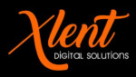 Xlent Digital Solutions
