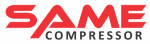 Single Stage Reciprocating Compressor